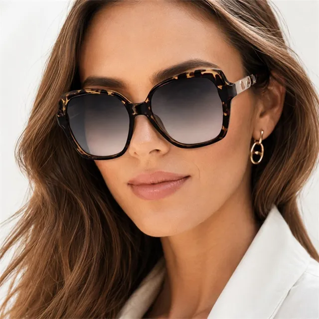 GUESS sunčane naočale GF6191 52P